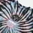 RIPNDIP