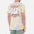 RIPNDIP