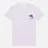 RIPNDIP