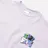 RIPNDIP