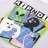 RIPNDIP