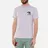 RIPNDIP