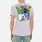 RIPNDIP