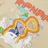 RIPNDIP
