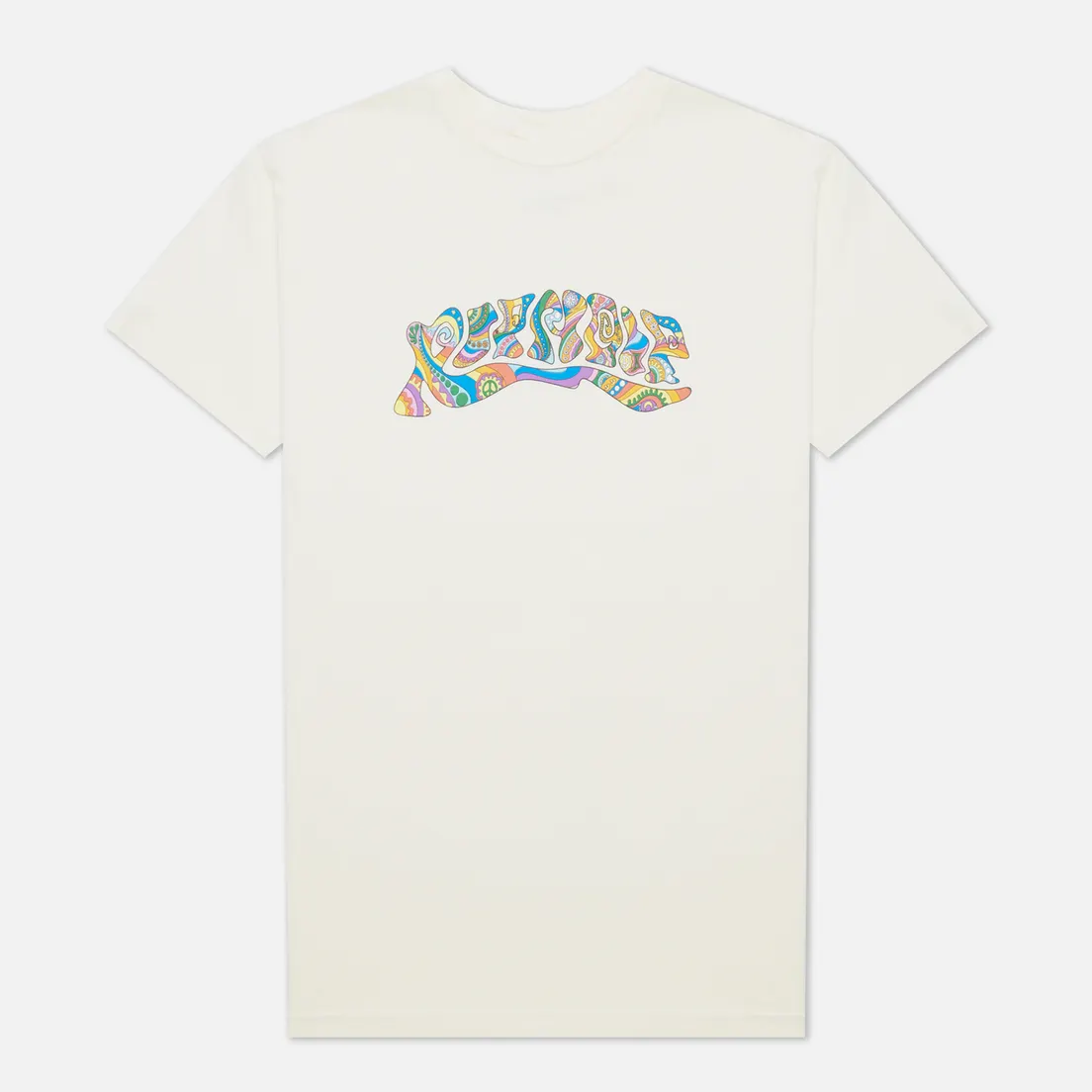 RIPNDIP Мужская футболка Tribe