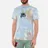 RIPNDIP