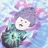 RIPNDIP