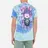 RIPNDIP