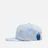 RIPNDIP