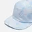 RIPNDIP