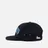 RIPNDIP