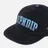 RIPNDIP