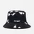 RIPNDIP