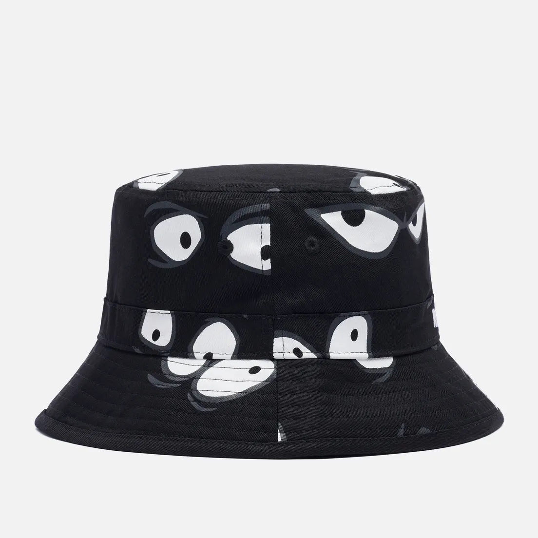 RIPNDIP Панама All Eyez Embroidered Logo
