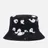 RIPNDIP