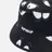 RIPNDIP