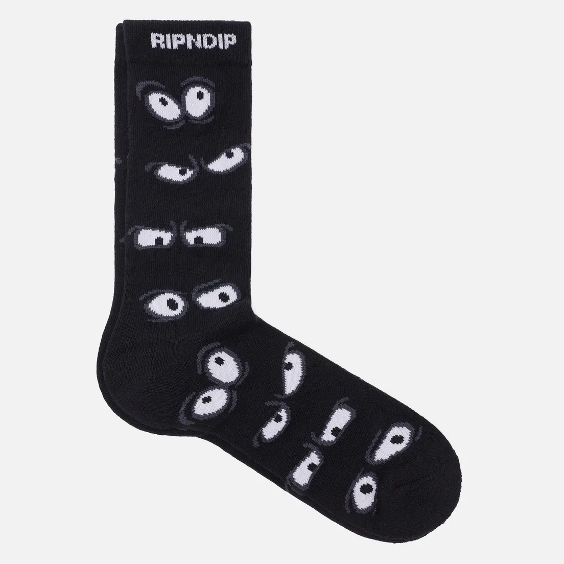 RIPNDIP Носки All Eyez