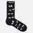 RIPNDIP