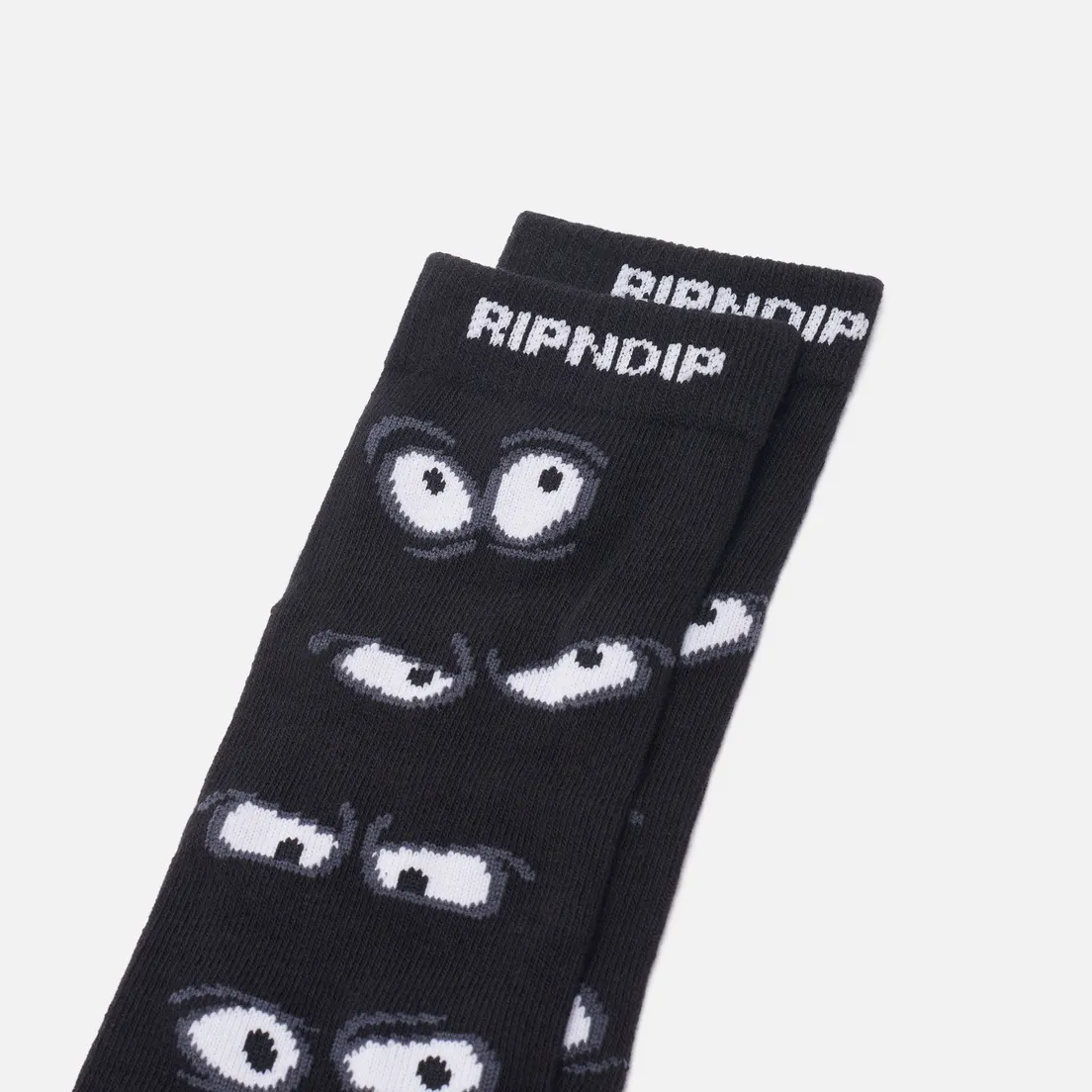 RIPNDIP Носки All Eyez