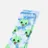 RIPNDIP