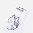 RIPNDIP