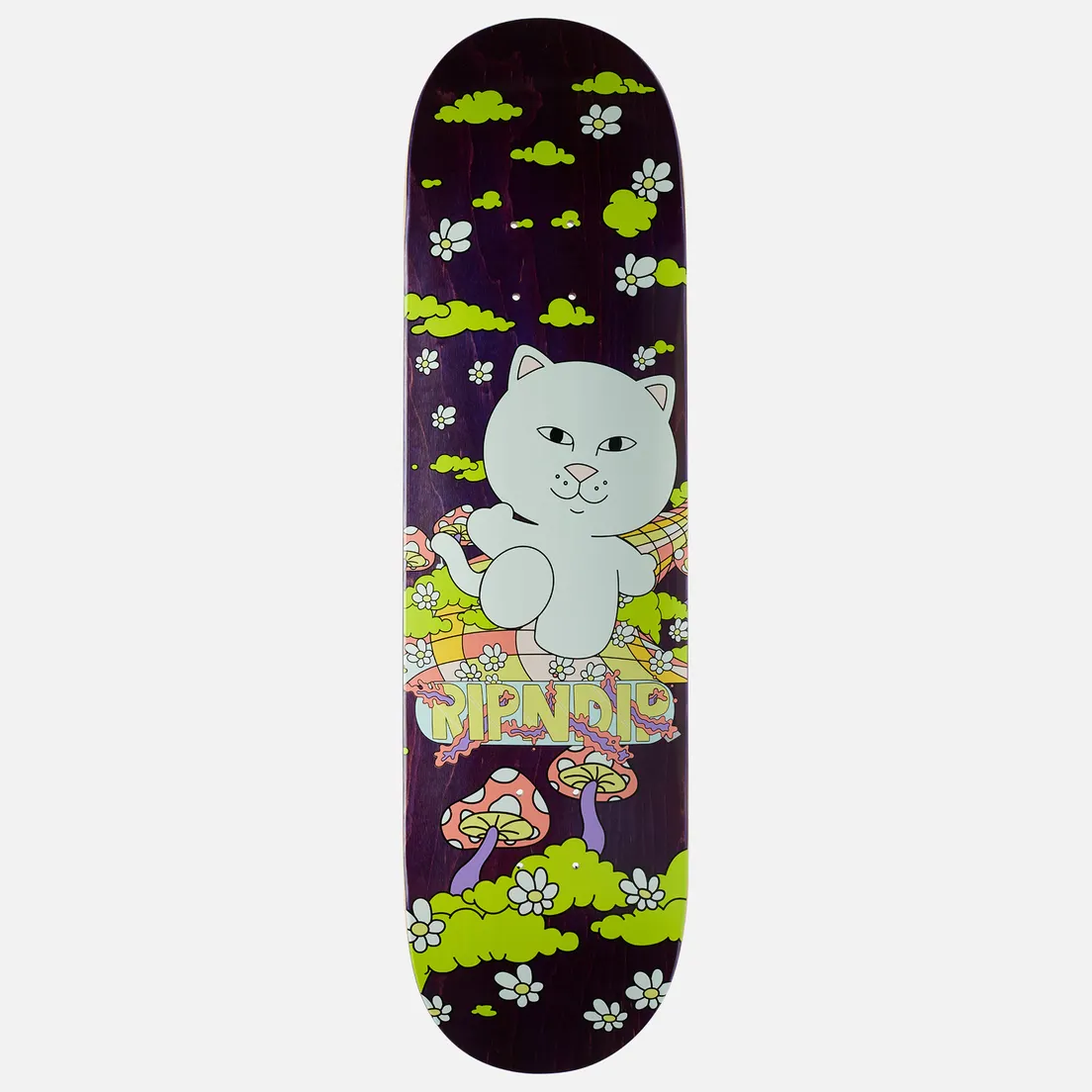 RIPNDIP Дека Day Tripper Board