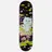 RIPNDIP