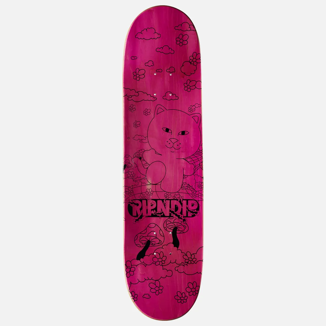 RIPNDIP Дека Day Tripper Board