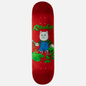 Дека RIPNDIP Childs Play Board Red фото - 0