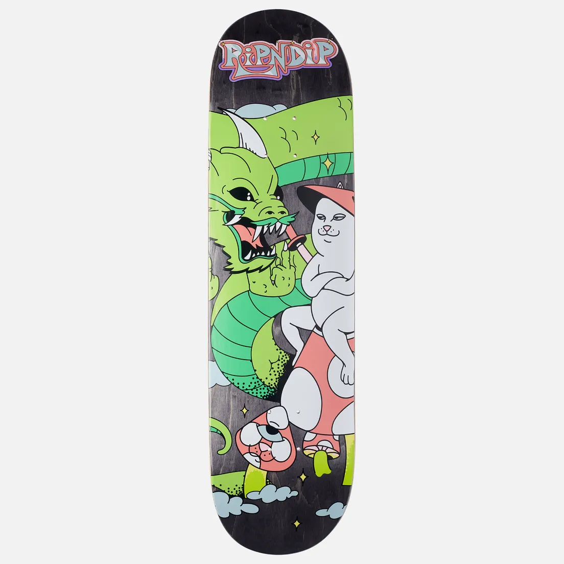 RIPNDIP Дека Sensai Board