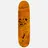RIPNDIP