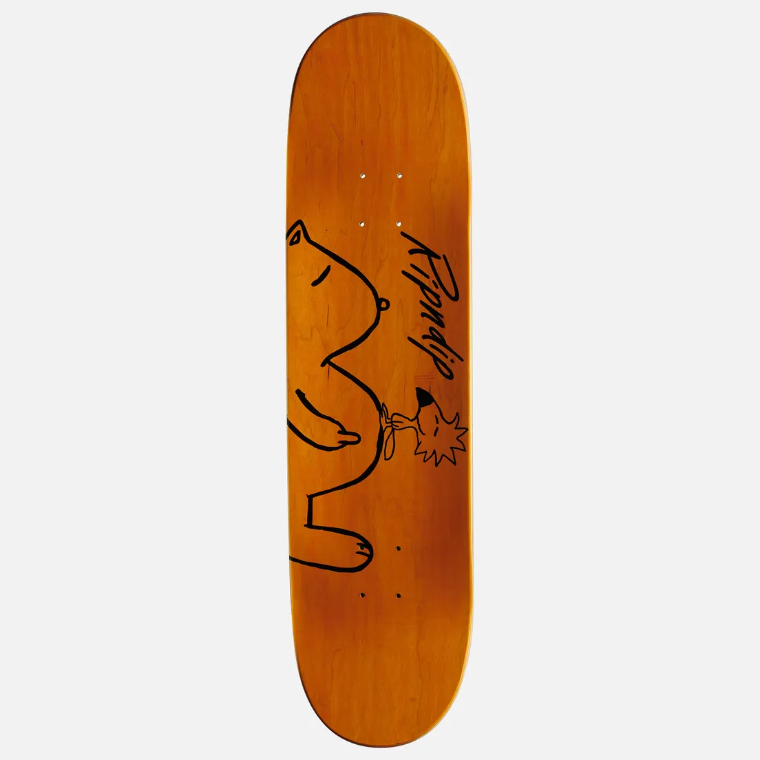 RIPNDIP Дека Not Today Board