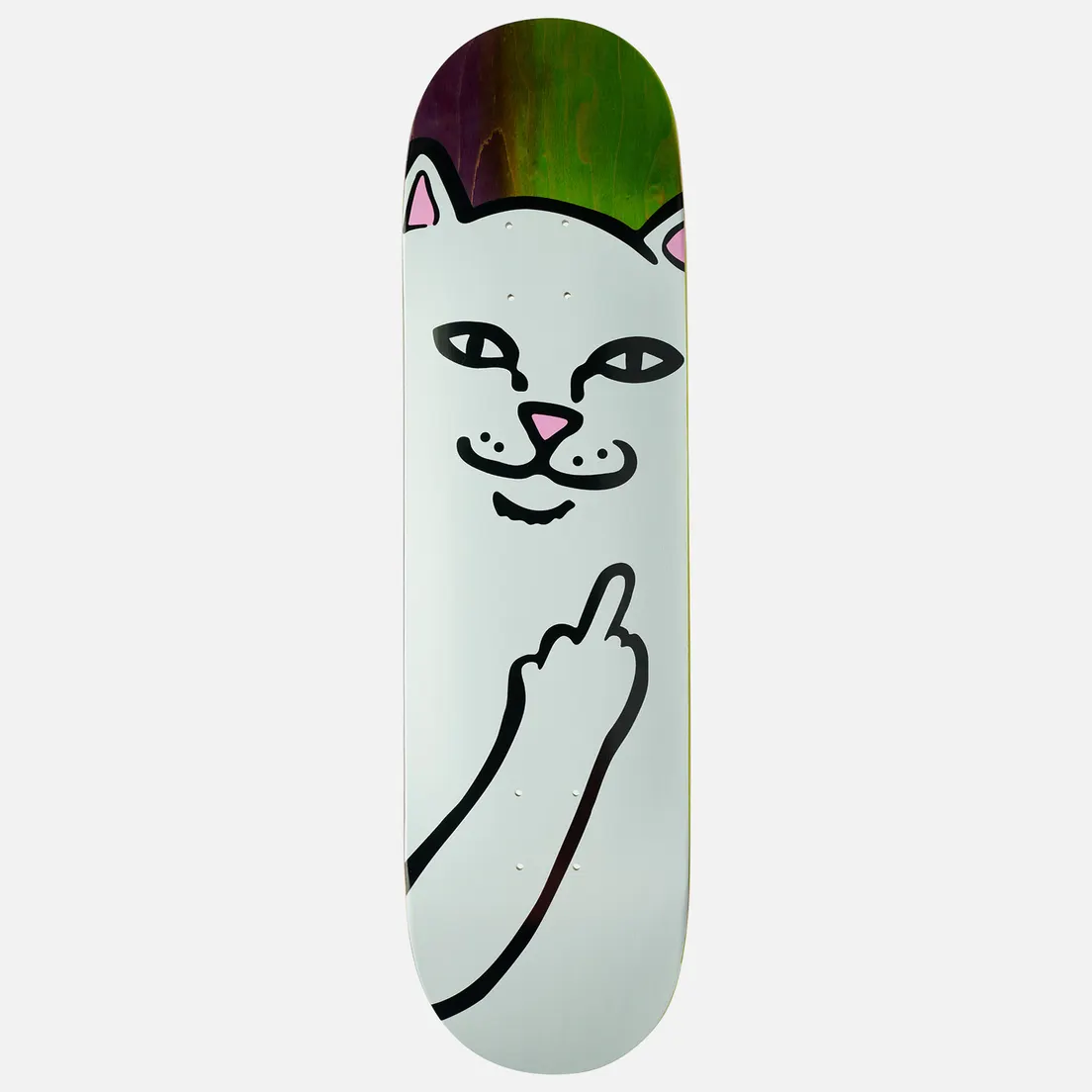 RIPNDIP Дека Lord Nermal Board