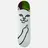 RIPNDIP