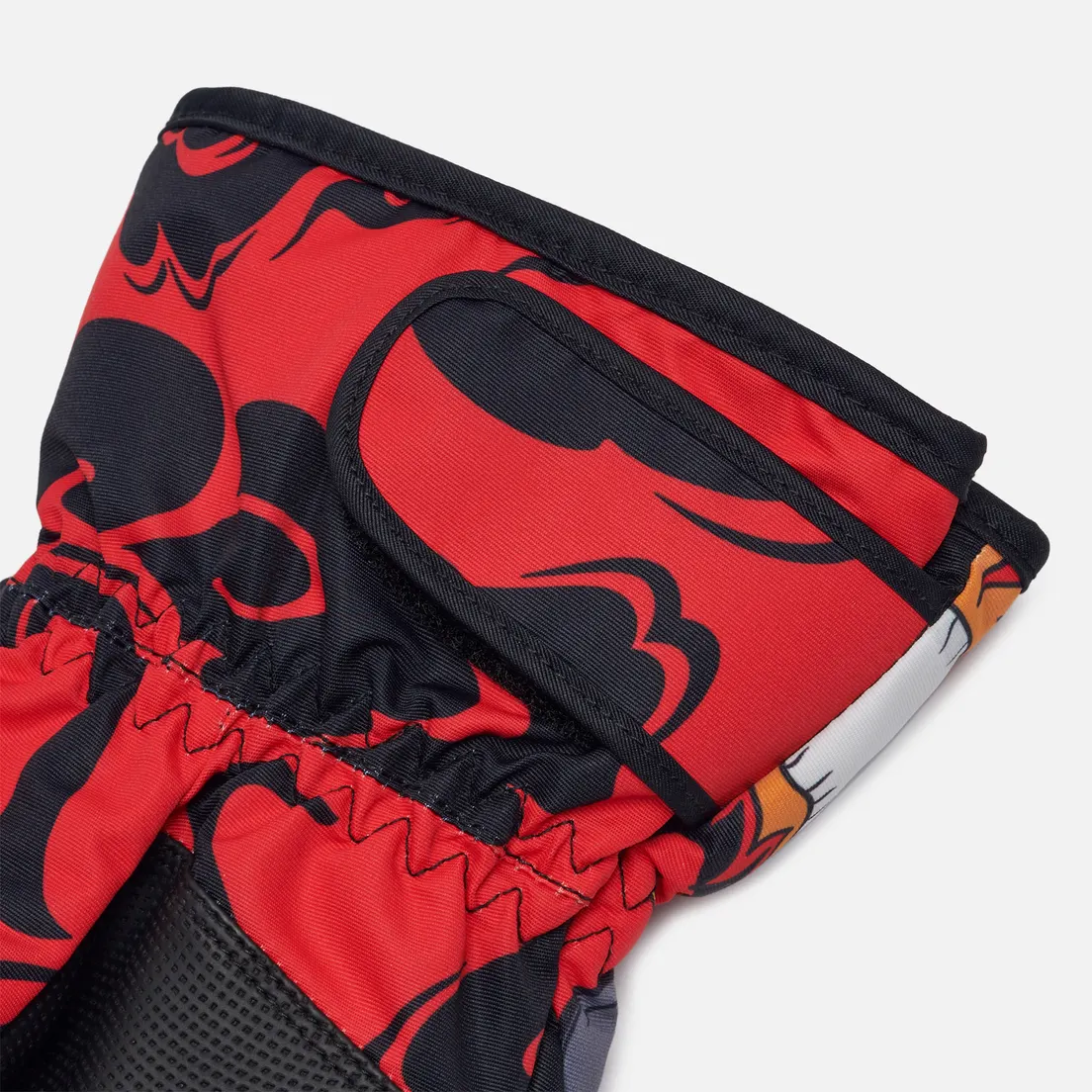 RIPNDIP Перчатки Dragonerm Snow