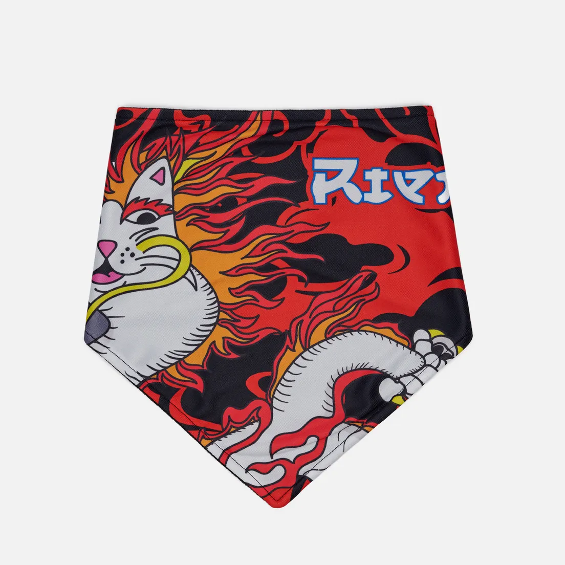 RIPNDIP Бандана Dragonerm