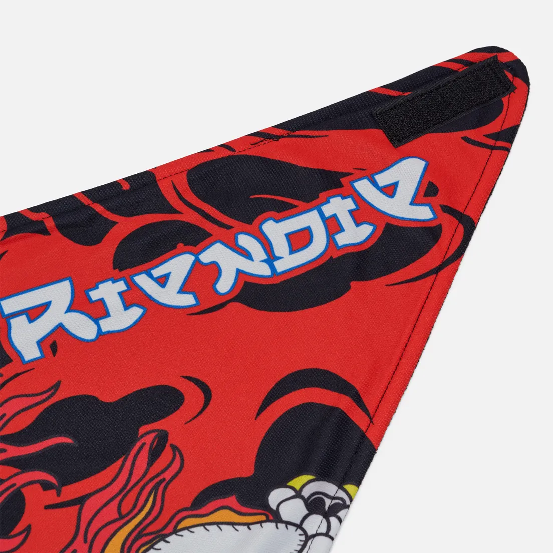 RIPNDIP Бандана Dragonerm