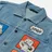 RIPNDIP
