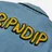 RIPNDIP