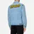 RIPNDIP