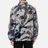 RIPNDIP