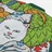 RIPNDIP