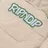 RIPNDIP