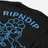 RIPNDIP