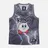 RIPNDIP