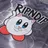 RIPNDIP