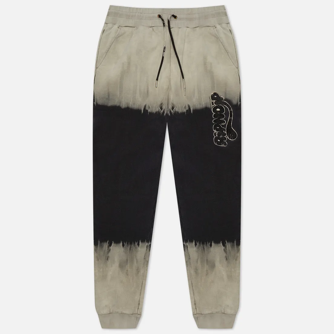 RIPNDIP Мужские брюки Ripntail Sweat