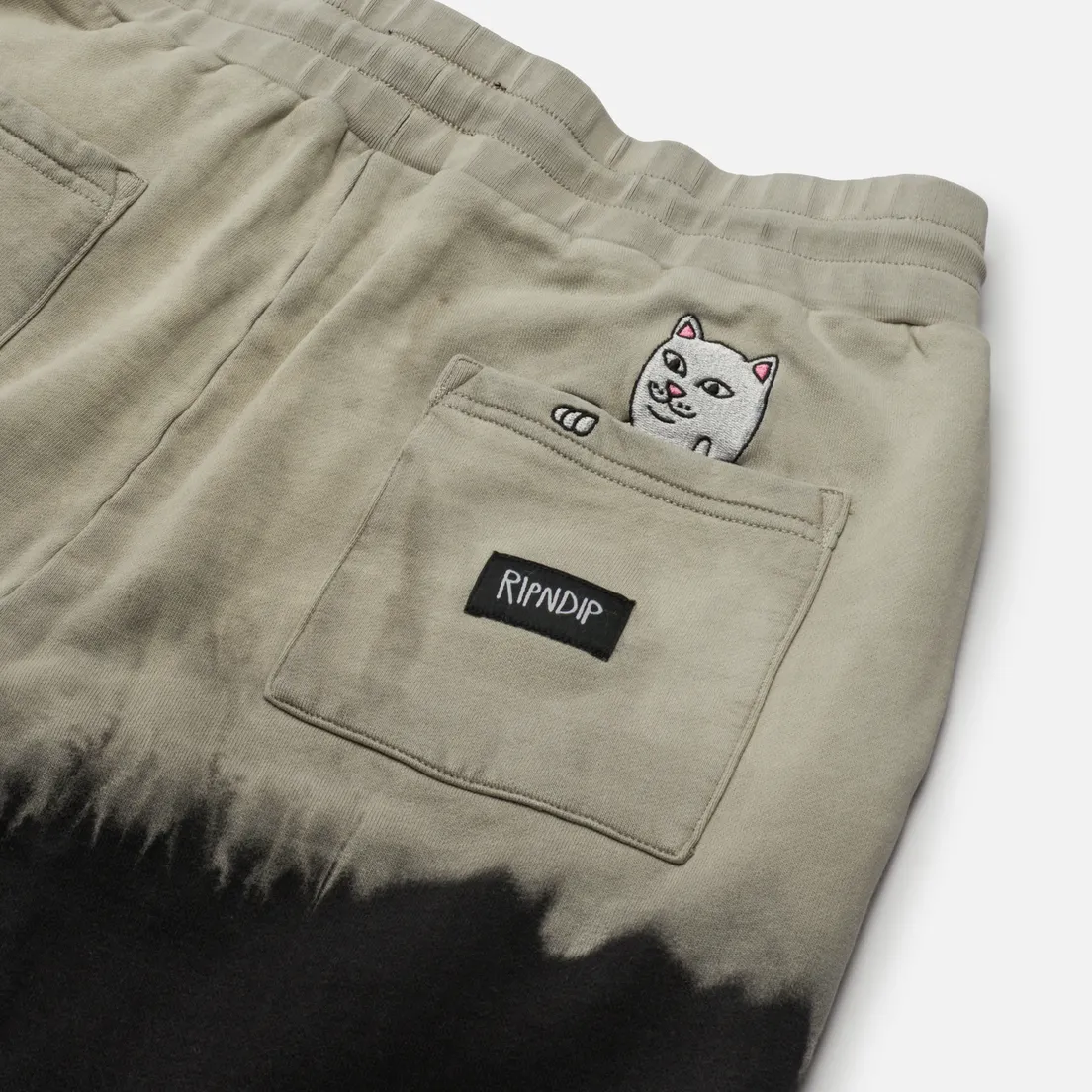 RIPNDIP Мужские брюки Ripntail Sweat
