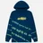 RIPNDIP