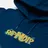 RIPNDIP
